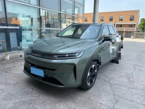 2026 HAVAL H6L,autocango,china used car exporter,china ev exporter,chinese used car exporter,chinese used ev exporter