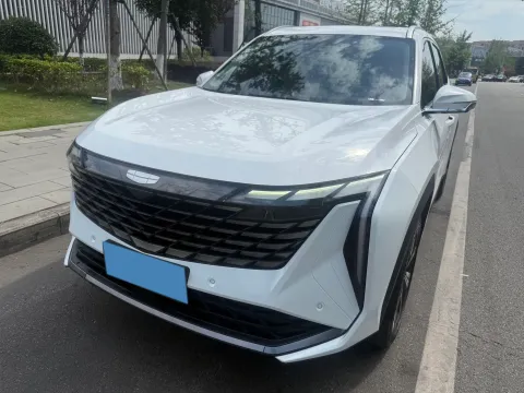 2023 GEELY STARRAY,autocango,china used car exporter,china ev exporter,chinese used car exporter,chinese used ev exporter