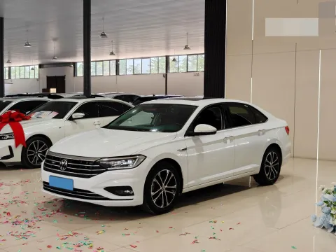 2020 VOLKSWAGEN SAGITAR,autocango,china used car exporter,china ev exporter,chinese used car exporter,chinese used ev exporter