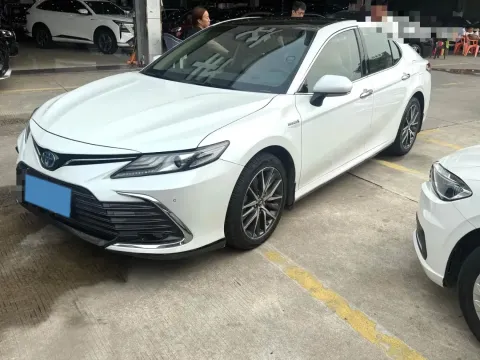 2021 TOYOTA CAMRY,autocango,china used car exporter,china ev exporter,chinese used car exporter,chinese used ev exporter