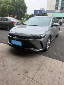 2024 CHEVROLET MONZA,autocango,china used car exporter,china ev exporter,chinese used car exporter,chinese used ev exporter