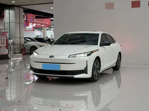 2024 CHANGAN QIYUAN A05,autocango,china used car exporter,china ev exporter,chinese used car exporter,chinese used ev exporter