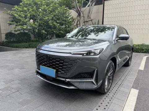 2021 CHANGAN UNI-K,autocango,china used car exporter,china ev exporter,chinese used car exporter,chinese used ev exporter