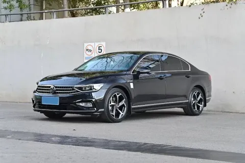 2023 VOLKSWAGEN MAGOTAN,autocango,china used car exporter,china ev exporter,chinese used car exporter,chinese used ev exporter