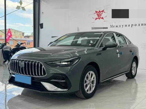 2025 GEELY GALAXY A7 EM,autocango,china used car exporter,china ev exporter,chinese used car exporter,chinese used ev exporter