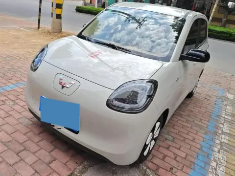 2025 WULING HONGGUANG MINI EV,autocango,china used car exporter,china ev exporter,chinese used car exporter,chinese used ev exporter