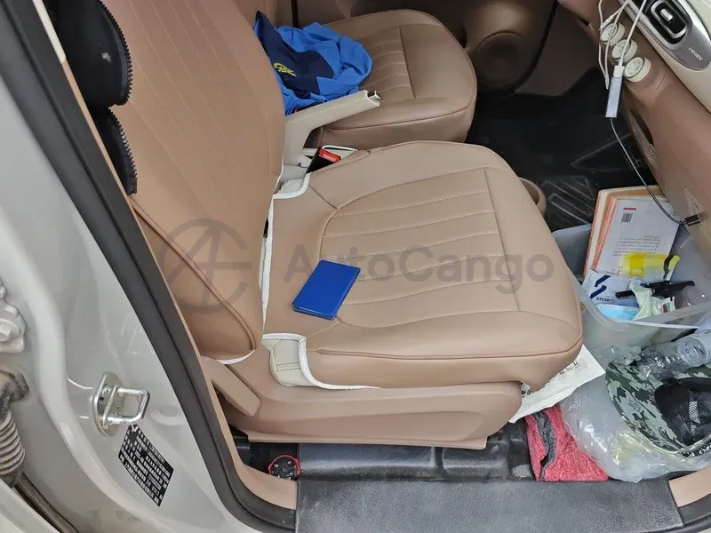 2025 WuLing HongGuang MINI EV BEV 16.2KWH,autocango,china used car exporter,china ev exporter,chinese used car exporter,chinese used ev exporter