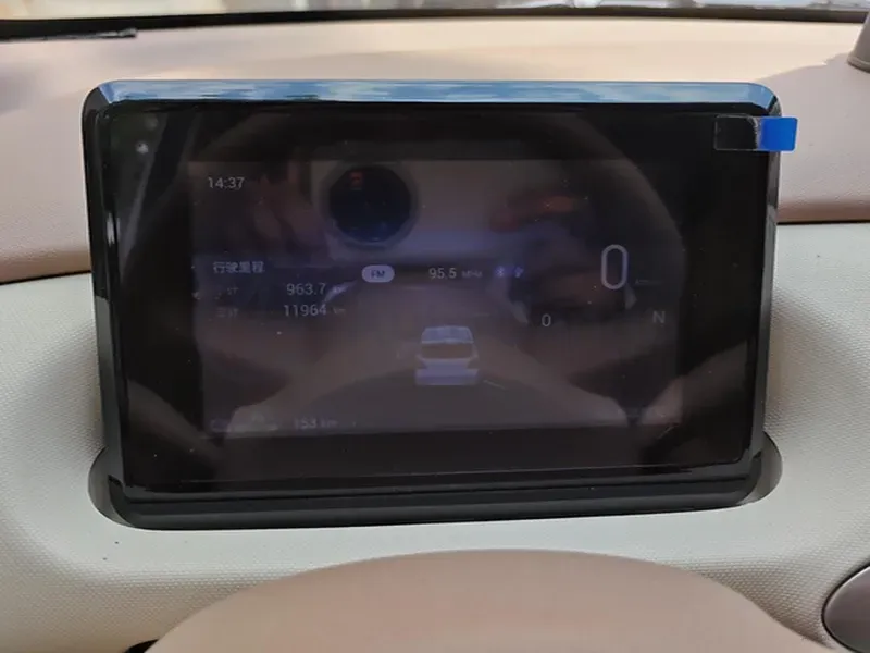 2025 WuLing HongGuang MINI EV BEV 16.2KWH,autocango,china used car exporter,china ev exporter,chinese used car exporter,chinese used ev exporter