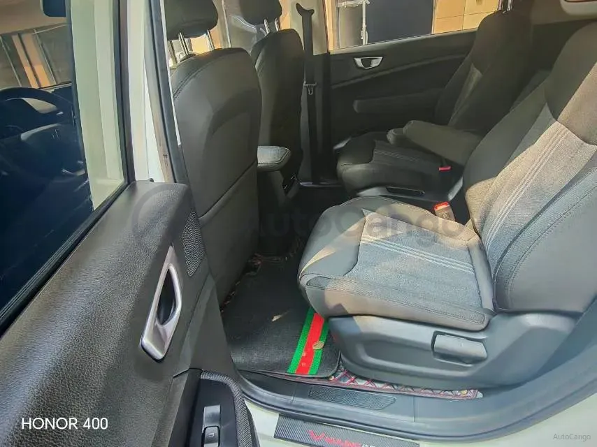 2022 WuLing ZhengChen 2.0L 136HP L4 6MT,autocango,china used car exporter,china ev exporter,chinese used car exporter,chinese used ev exporter