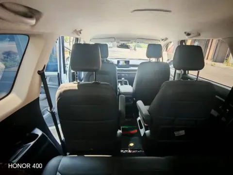 2022 WuLing ZhengChen 2.0L 136HP L4 6MT