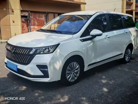 2022 WULING ZHENGCHEN,autocango,china used car exporter,china ev exporter,chinese used car exporter,chinese used ev exporter