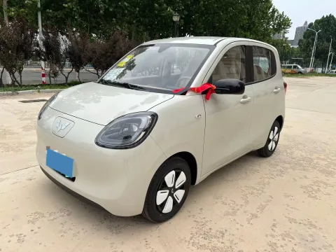 2025 WULING HONGGUANG MINI EV,autocango,china used car exporter,china ev exporter,chinese used car exporter,chinese used ev exporter