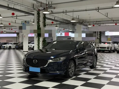 2020 MAZDA ATENZA,autocango,china used car exporter,china ev exporter,chinese used car exporter,chinese used ev exporter