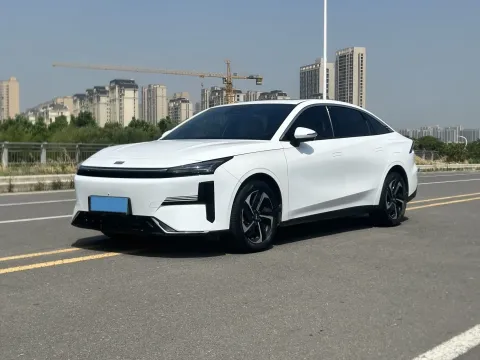 2024 GEELY GALAXY L6,autocango,china used car exporter,china ev exporter,chinese used car exporter,chinese used ev exporter