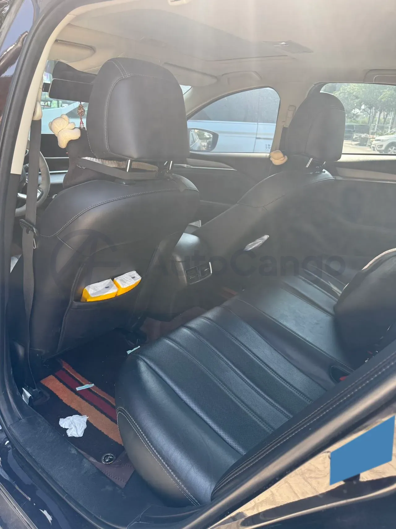 2020 Mazda Atenza 2.5L 192HP L4 6AT,autocango,china used car exporter,china ev exporter,chinese used car exporter,chinese used ev exporter