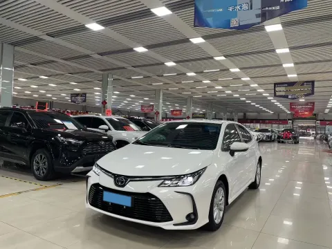2024 TOYOTA COROLLA,autocango,china used car exporter,china ev exporter,chinese used car exporter,chinese used ev exporter