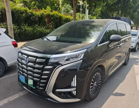 2022 HONGQI HS7,autocango,china used car exporter,china ev exporter,chinese used car exporter,chinese used ev exporter