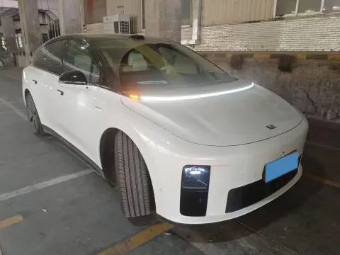 2025 Li i6 BEV,autocango,china used car exporter,china ev exporter,chinese used car exporter,chinese used ev exporter