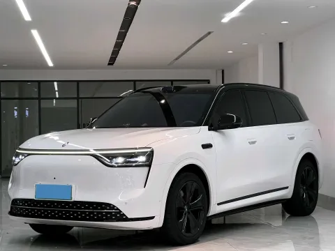 2025 AITO AITO M8,autocango,china used car exporter,china ev exporter,chinese used car exporter,chinese used ev exporter