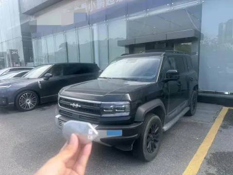 2023 FANGCHENGBAO BAO 5,autocango,china used car exporter,china ev exporter,chinese used car exporter,chinese used ev exporter