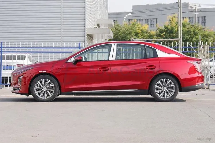 2023 HongQi E-QM5 BEV 82KWH,autocango,china used car exporter,china ev exporter,chinese used car exporter,chinese used ev exporter
