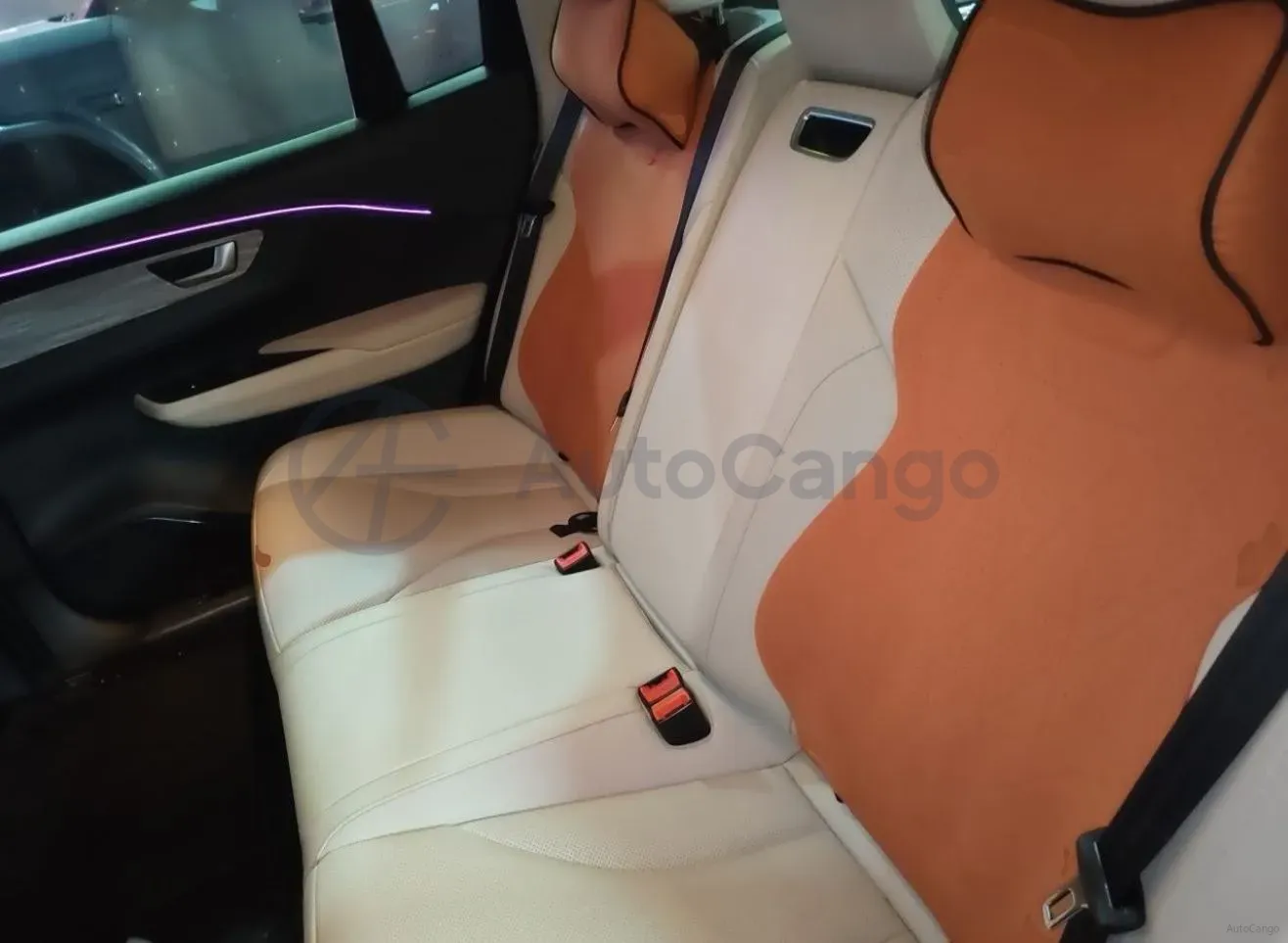 2023 HongQi E-QM5 BEV 82KWH,autocango,china used car exporter,china ev exporter,chinese used car exporter,chinese used ev exporter