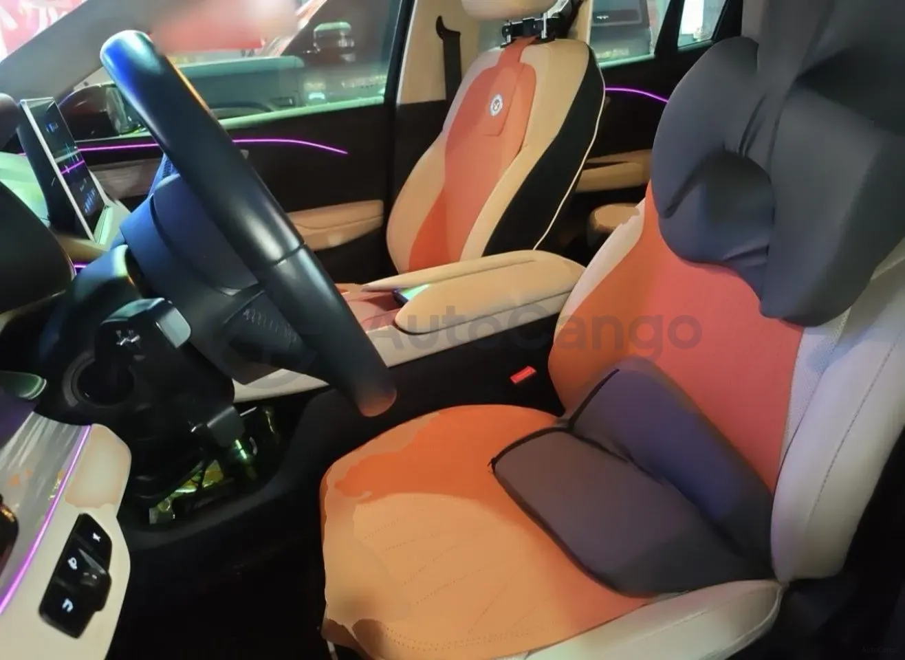 2023 HongQi E-QM5 BEV 82KWH,autocango,china used car exporter,china ev exporter,chinese used car exporter,chinese used ev exporter