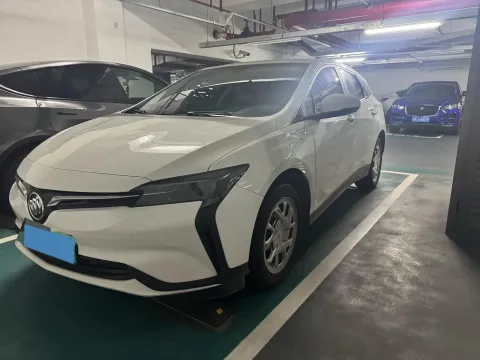 2024 BUICK VELITE 6,autocango,china used car exporter,china ev exporter,chinese used car exporter,chinese used ev exporter