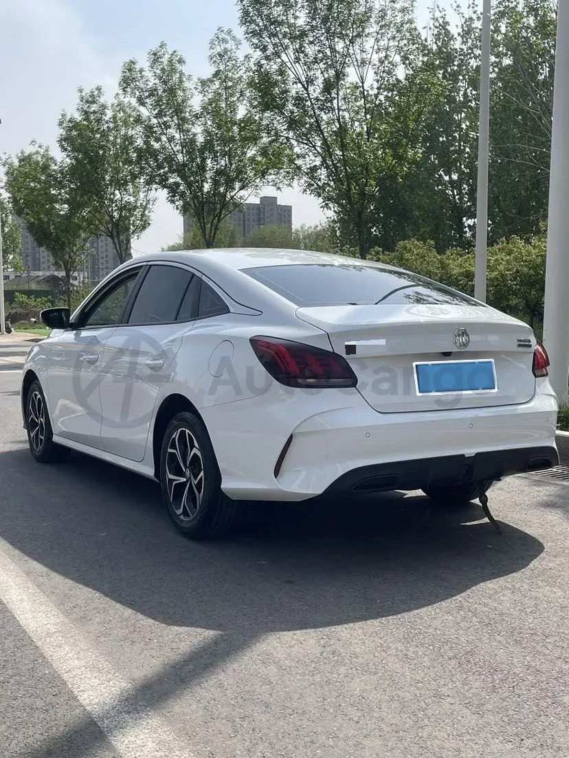 2023 MG 5 1.5L 129HP L4 5MT,autocango,china used car exporter,china ev exporter,chinese used car exporter,chinese used ev exporter