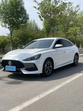 2023 MG 5,autocango,china used car exporter,china ev exporter,chinese used car exporter,chinese used ev exporter