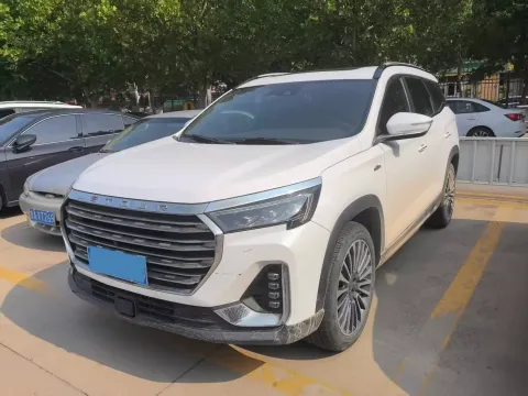 2022 JETOUR X90,autocango,china used car exporter,china ev exporter,chinese used car exporter,chinese used ev exporter