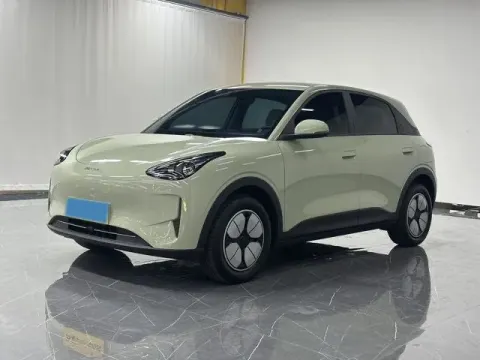 2025 WULING BINGUO S,autocango,china used car exporter,china ev exporter,chinese used car exporter,chinese used ev exporter