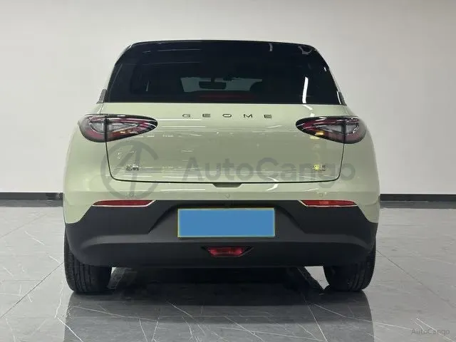 2025 WuLing BinGuo S BEV,autocango,china used car exporter,china ev exporter,chinese used car exporter,chinese used ev exporter