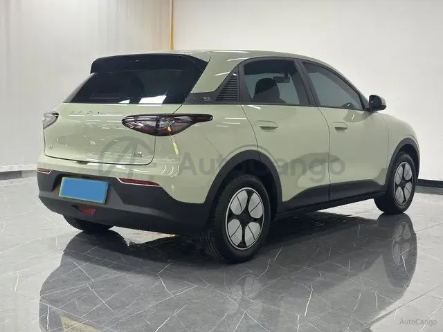 2025 WuLing BinGuo S BEV,autocango,china used car exporter,china ev exporter,chinese used car exporter,chinese used ev exporter