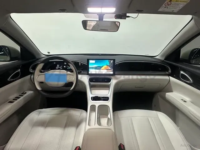 2025 WuLing BinGuo S BEV,autocango,china used car exporter,china ev exporter,chinese used car exporter,chinese used ev exporter