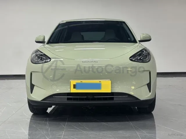 2025 WuLing BinGuo S BEV,autocango,china used car exporter,china ev exporter,chinese used car exporter,chinese used ev exporter