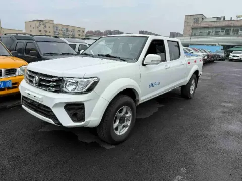 2021 DONGFENG RUIQI,autocango,china used car exporter,china ev exporter,chinese used car exporter,chinese used ev exporter