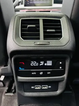 2023 Volkswagen Tayron 1.4T 150HP L4 7DCT