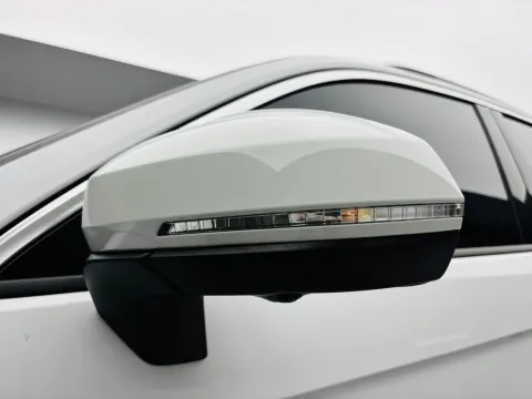 2023 Volkswagen Tayron 1.4T 150HP L4 7DCT
