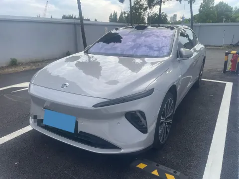 2024 NIO ET7,autocango,china used car exporter,china ev exporter,chinese used car exporter,chinese used ev exporter