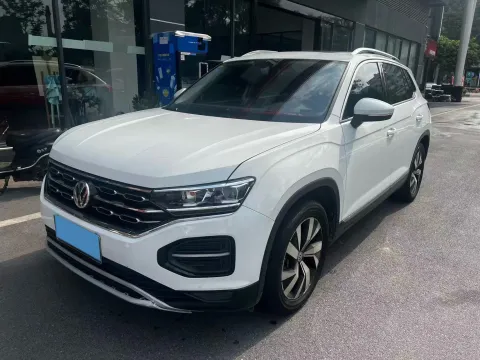 2019 JEEP CHEROKEE,autocango,china used car exporter,china ev exporter,chinese used car exporter,chinese used ev exporter
