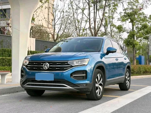 2019 JEEP CHEROKEE,autocango,china used car exporter,china ev exporter,chinese used car exporter,chinese used ev exporter