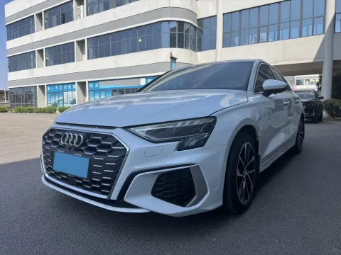 2021 AUDI A3,autocango,china used car exporter,china ev exporter,chinese used car exporter,chinese used ev exporter
