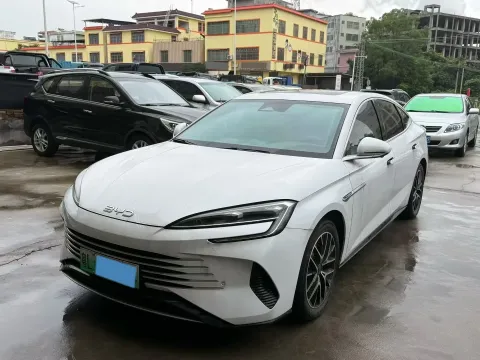 2023 BYD SEAL,autocango,china used car exporter,china ev exporter,chinese used car exporter,chinese used ev exporter