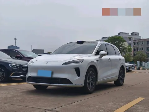 2025 SHANGJIE SHANGJIE H5,autocango,china used car exporter,china ev exporter,chinese used car exporter,chinese used ev exporter