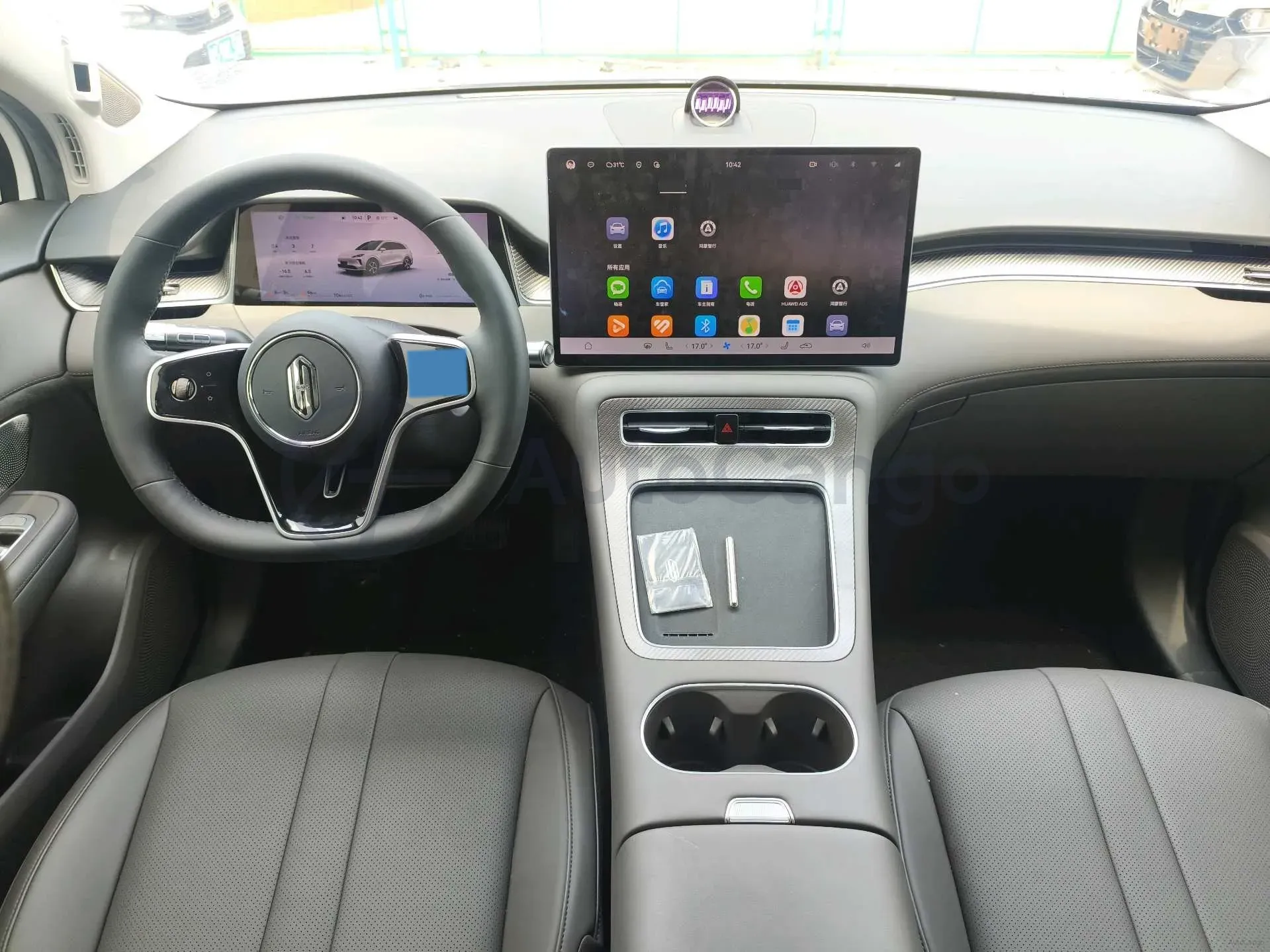 2025 HIMA Shangjie H5 REEV 98HP REEV,autocango,china used car exporter,china ev exporter,chinese used car exporter,chinese used ev exporter