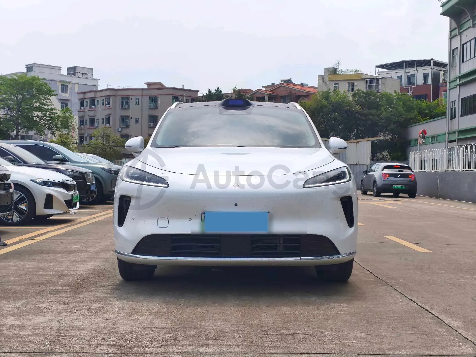 2025 HIMA Shangjie H5 REEV 98HP REEV,autocango,china used car exporter,china ev exporter,chinese used car exporter,chinese used ev exporter