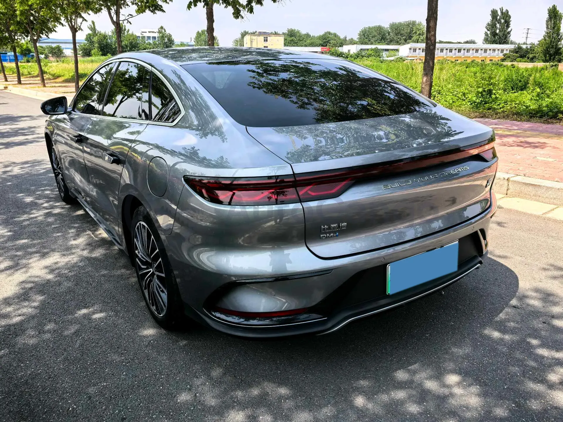 2022 Volkswagen Tiguan L 2.0T 186HP L4 7DCT,autocango,china used car exporter,china ev exporter,chinese used car exporter,chinese used ev exporter