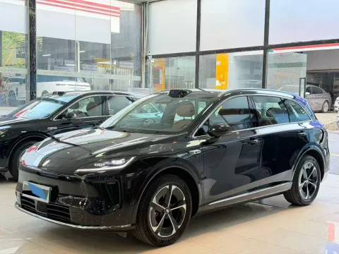 2025 SHANGJIE SHANGJIE H5,autocango,china used car exporter,china ev exporter,chinese used car exporter,chinese used ev exporter