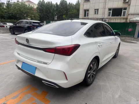 2022 ChangAn Eado 1.6L 128HP L4 CVT,autocango,china used car exporter,china ev exporter,chinese used car exporter,chinese used ev exporter